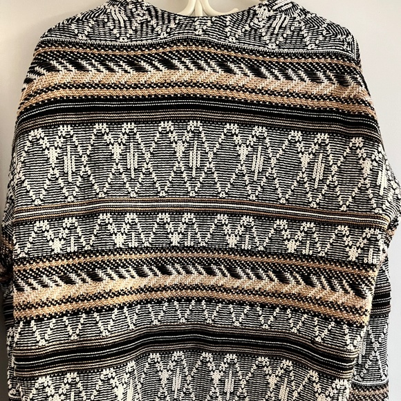 Old Navy Cardigan - Picture 2 of 2